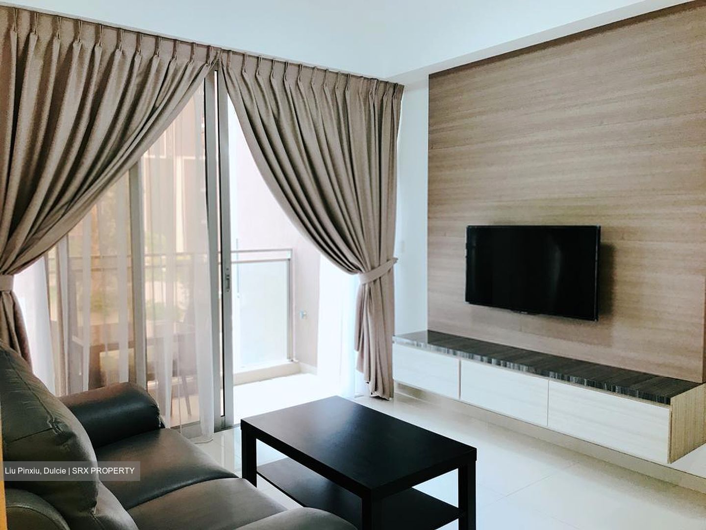 Bartley Residences (D19), Apartment #294035881